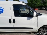  Fiat  Doblo MAXI 1.4 GNV (GAZ NATUREL DE VILLE) TJET 120 PRO LOUNGE #63