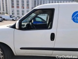  Fiat  Doblo MAXI 1.4 GNV (GAZ NATUREL DE VILLE) TJET 120 PRO LOUNGE #62