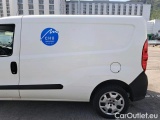  Fiat  Doblo MAXI 1.4 GNV (GAZ NATUREL DE VILLE) TJET 120 PRO LOUNGE #68