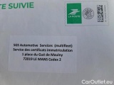  Fiat  Doblo MAXI 1.4 GNV (GAZ NATUREL DE VILLE) TJET 120 PRO LOUNGE #70