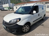 Doblo