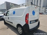 Doblo