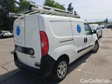Doblo
