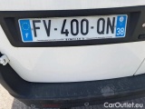 Doblo