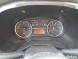  Fiat  Doblo MAXI 1.4 NATURAL GAS TJET 120 PRO LOUNGE #7