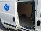  Fiat  Doblo MAXI 1.4 NATURAL GAS TJET 120 PRO LOUNGE #10