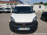  Fiat  Doblo MAXI 1.4 NATURAL GAS TJET 120 PRO LOUNGE #14