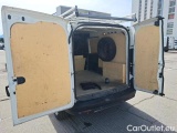  Fiat  Doblo MAXI 1.4 NATURAL GAS TJET 120 PRO LOUNGE #13