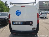  Fiat  Doblo MAXI 1.4 NATURAL GAS TJET 120 PRO LOUNGE #15