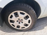  Fiat  Doblo MAXI 1.4 NATURAL GAS TJET 120 PRO LOUNGE #18