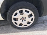  Fiat  Doblo MAXI 1.4 NATURAL GAS TJET 120 PRO LOUNGE #20