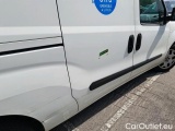  Fiat  Doblo MAXI 1.4 NATURAL GAS TJET 120 PRO LOUNGE #23