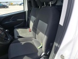  Fiat  Doblo MAXI 1.4 NATURAL GAS TJET 120 PRO LOUNGE #24