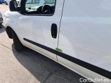  Fiat  Doblo MAXI 1.4 NATURAL GAS TJET 120 PRO LOUNGE #25