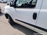  Fiat  Doblo MAXI 1.4 NATURAL GAS TJET 120 PRO LOUNGE #26