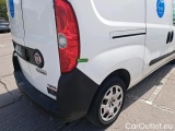  Fiat  Doblo MAXI 1.4 NATURAL GAS TJET 120 PRO LOUNGE #32
