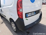  Fiat  Doblo MAXI 1.4 NATURAL GAS TJET 120 PRO LOUNGE #33