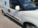 Fiat  Doblo MAXI 1.4 NATURAL GAS TJET 120 PRO LOUNGE #35