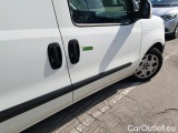  Fiat  Doblo MAXI 1.4 NATURAL GAS TJET 120 PRO LOUNGE #36