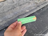  Fiat  Doblo MAXI 1.4 NATURAL GAS TJET 120 PRO LOUNGE #41