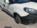  Fiat  Doblo MAXI 1.4 NATURAL GAS TJET 120 PRO LOUNGE #42