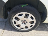  Fiat  Doblo MAXI 1.4 NATURAL GAS TJET 120 PRO LOUNGE #45
