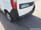  Fiat  Doblo MAXI 1.4 NATURAL GAS TJET 120 PRO LOUNGE #49