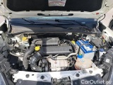  Fiat  Doblo MAXI 1.4 NATURAL GAS TJET 120 PRO LOUNGE #50