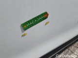  Fiat  Doblo MAXI 1.4 NATURAL GAS TJET 120 PRO LOUNGE #54