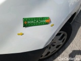  Fiat  Doblo MAXI 1.4 NATURAL GAS TJET 120 PRO LOUNGE #55