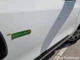  Fiat  Doblo MAXI 1.4 NATURAL GAS TJET 120 PRO LOUNGE #57
