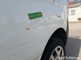  Fiat  Doblo MAXI 1.4 NATURAL GAS TJET 120 PRO LOUNGE #58