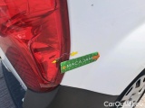  Fiat  Doblo MAXI 1.4 NATURAL GAS TJET 120 PRO LOUNGE #60