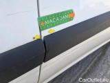  Fiat  Doblo MAXI 1.4 NATURAL GAS TJET 120 PRO LOUNGE #62