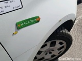  Fiat  Doblo MAXI 1.4 NATURAL GAS TJET 120 PRO LOUNGE #63