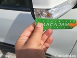  Fiat  Doblo MAXI 1.4 NATURAL GAS TJET 120 PRO LOUNGE #67