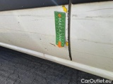  Fiat  Doblo MAXI 1.4 NATURAL GAS TJET 120 PRO LOUNGE #70
