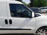  Fiat  Doblo MAXI 1.4 NATURAL GAS TJET 120 PRO LOUNGE #77