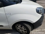  Fiat  Doblo MAXI 1.4 NATURAL GAS TJET 120 PRO LOUNGE #81