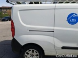  Fiat  Doblo MAXI 1.4 NATURAL GAS TJET 120 PRO LOUNGE #83