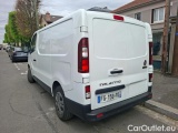  Fiat  Talento FT 1.0 CH1 - 1.6 MTJET 120 PACK PRO NAV #2