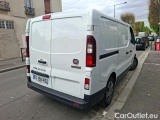  Fiat  Talento FT 1.0 CH1 - 1.6 MTJET 120 PACK PRO NAV #3