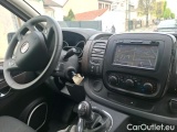  Fiat  Talento FT 1.0 CH1 - 1.6 MTJET 120 PACK PRO NAV #4