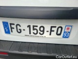  Fiat  Talento FT 1.0 CH1 - 1.6 MTJET 120 PACK PRO NAV #5