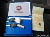 Fiat  Talento FT 1.0 CH1 - 1.6 MTJET 120 PACK PRO NAV #6