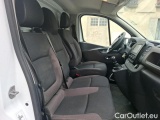  Fiat  Talento FT 1.0 CH1 - 1.6 MTJET 120 PACK PRO NAV #9