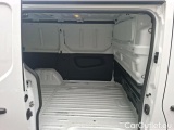  Fiat  Talento FT 1.0 CH1 - 1.6 MTJET 120 PACK PRO NAV #10