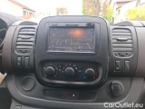  Fiat  Talento FT 1.0 CH1 - 1.6 MTJET 120 PACK PRO NAV #11
