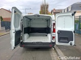  Fiat  Talento FT 1.0 CH1 - 1.6 MTJET 120 PACK PRO NAV #13