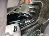  Fiat  Talento FT 1.0 CH1 - 1.6 MTJET 120 PACK PRO NAV #15